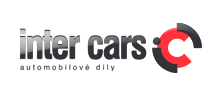 Inter Cars :: Automobilové díly